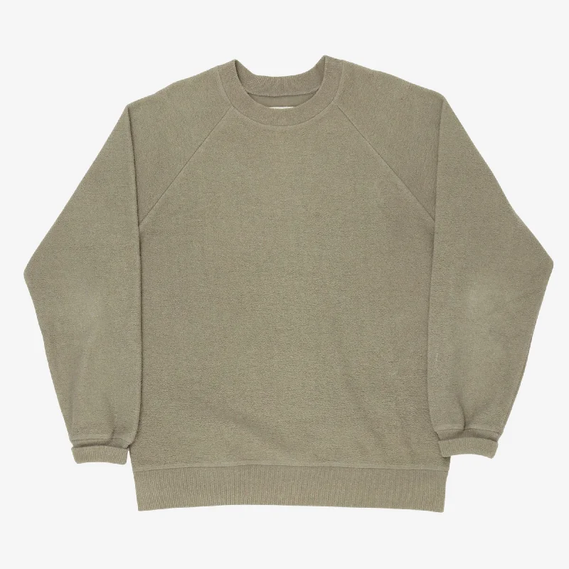 Cunha Sweatshirt