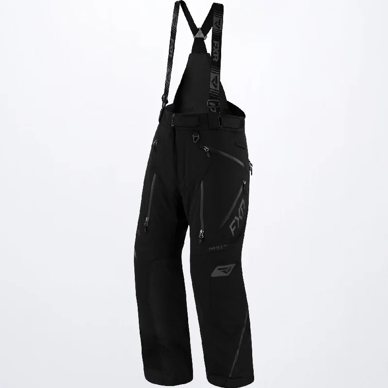 Men's Renegade FX Pant