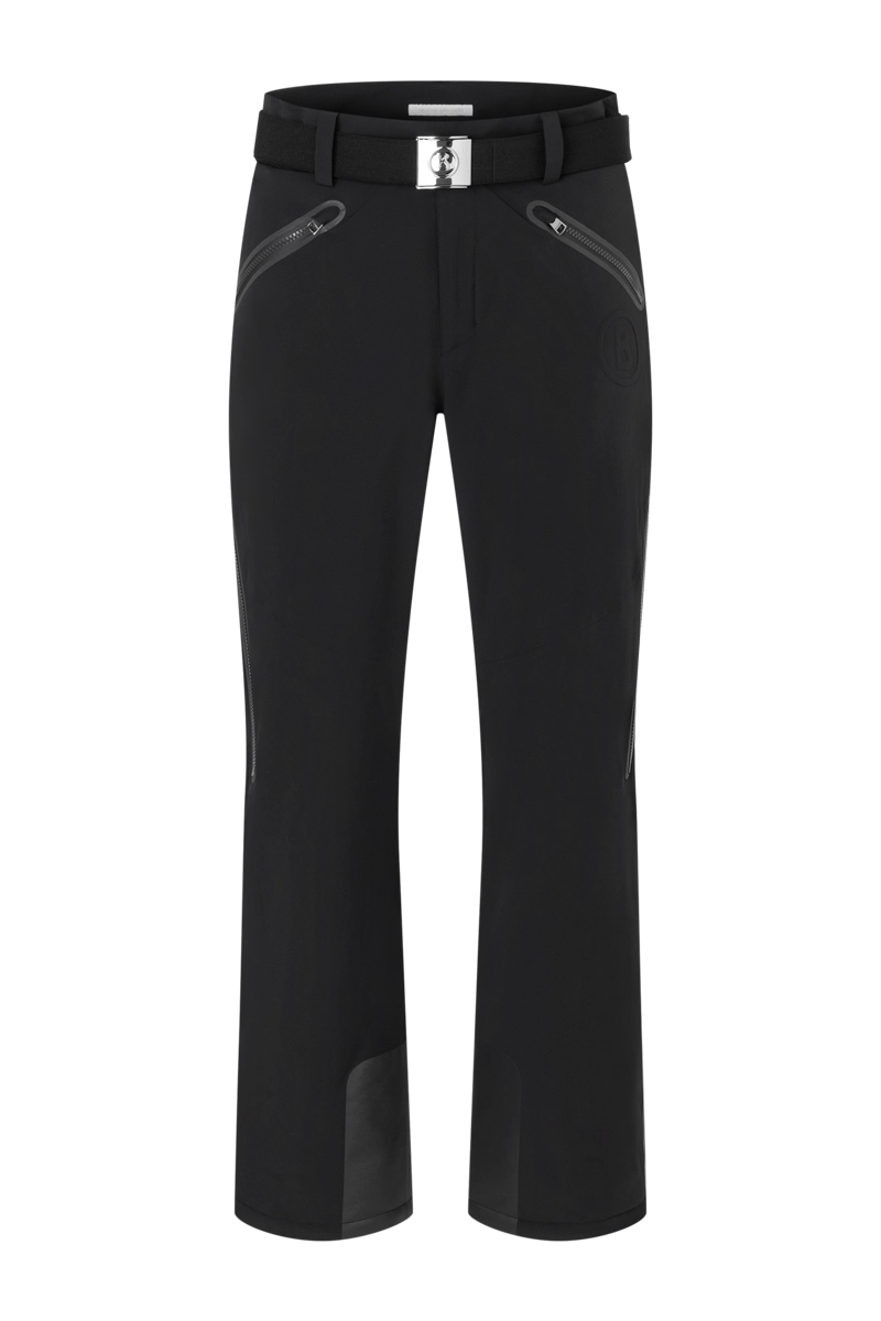 Tim2-T Tec Traditional Insulated Ski Pants