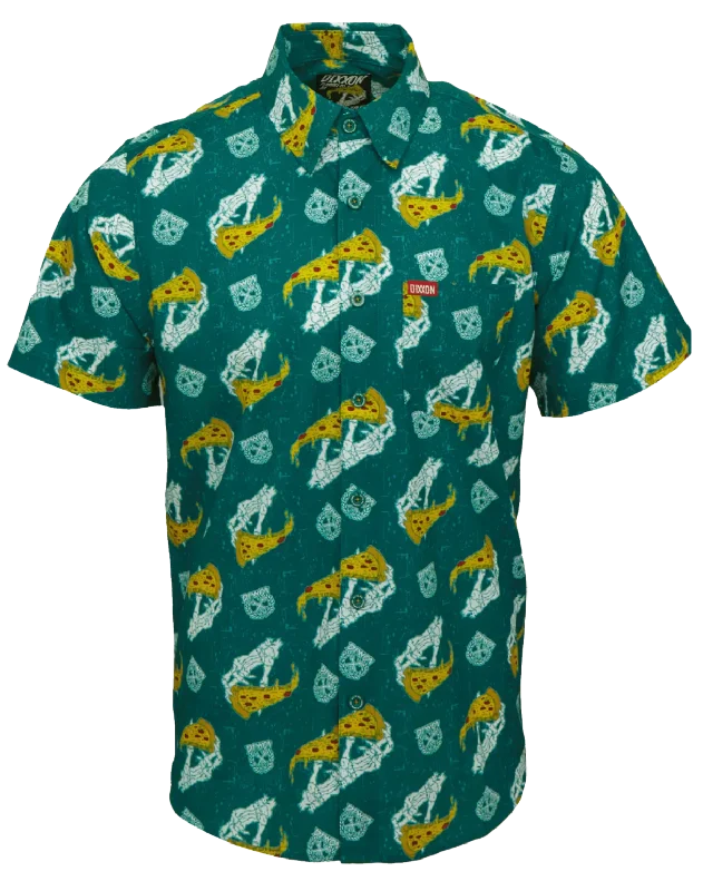 Slice Party Shirt