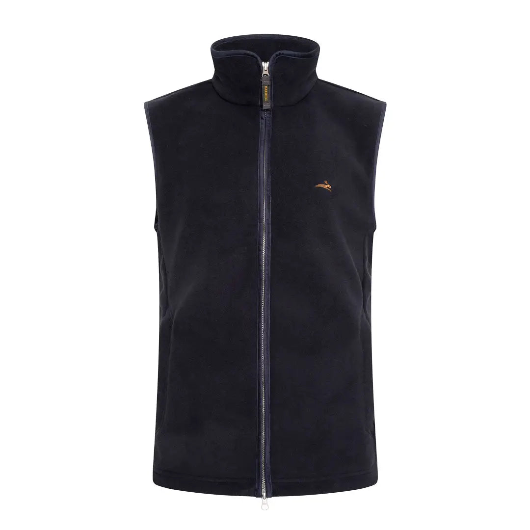 Harehill Birtles Gilet