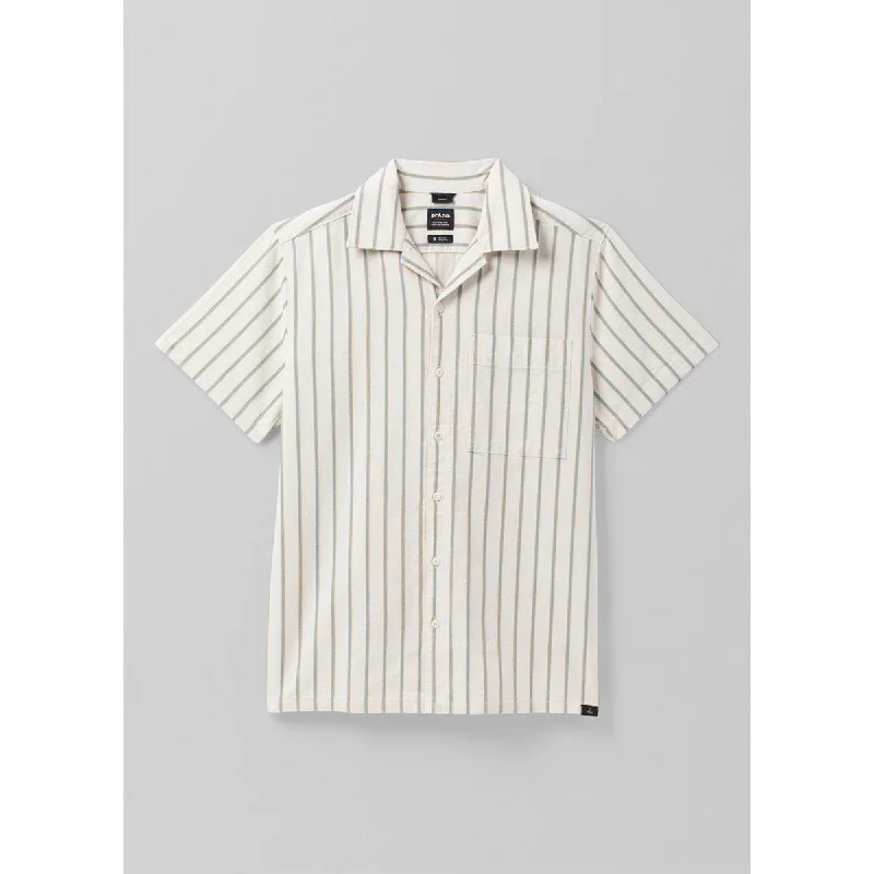 Men's Mantra Heritage Shirt