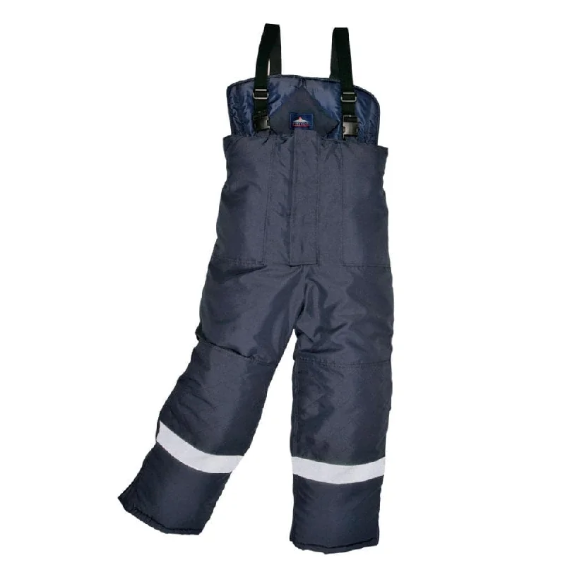 Portwest CS11 ColdStore Trouser