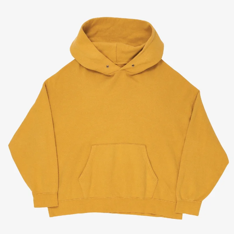 PO Amplus Hoodie