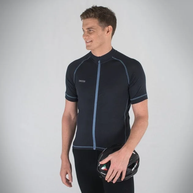 Cycling Jersey