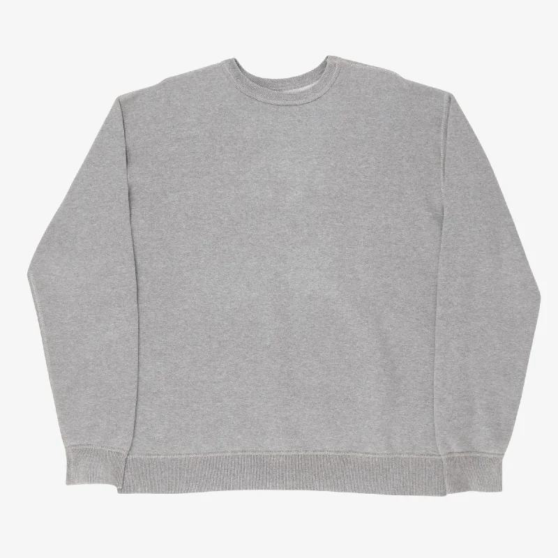 3716 Sweatshirt