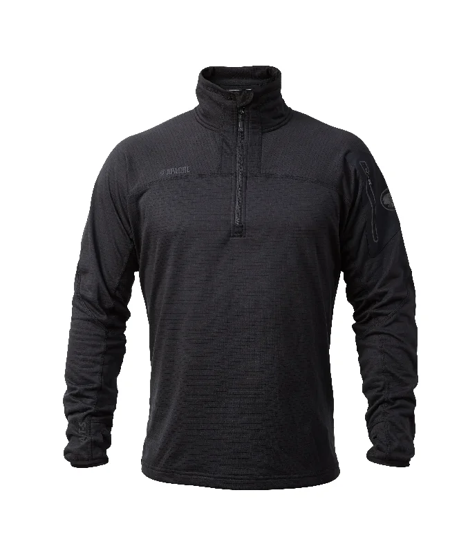 Apache ATS Tech Fleece Pullover