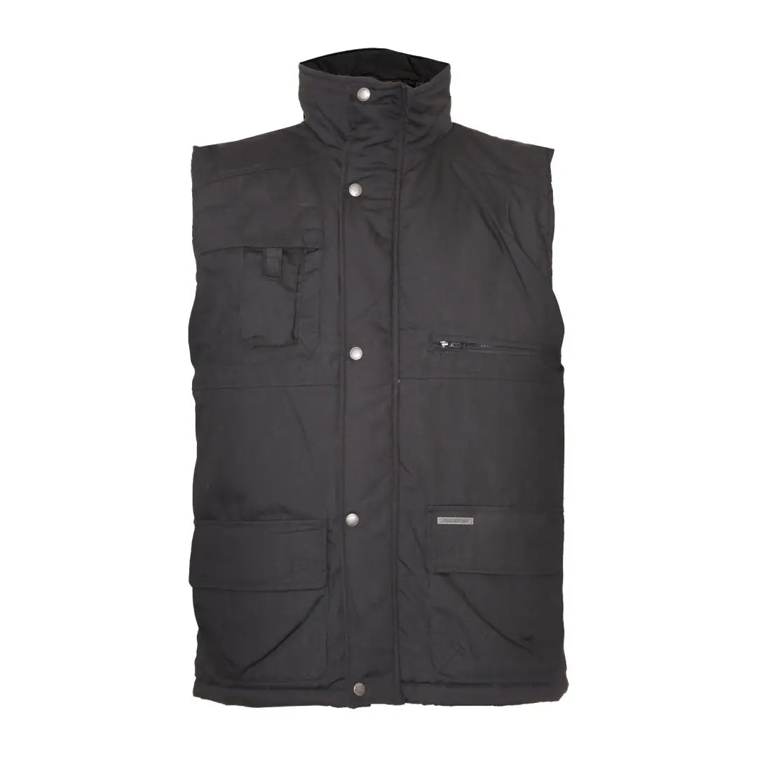 Champion Peak Bodywarmer