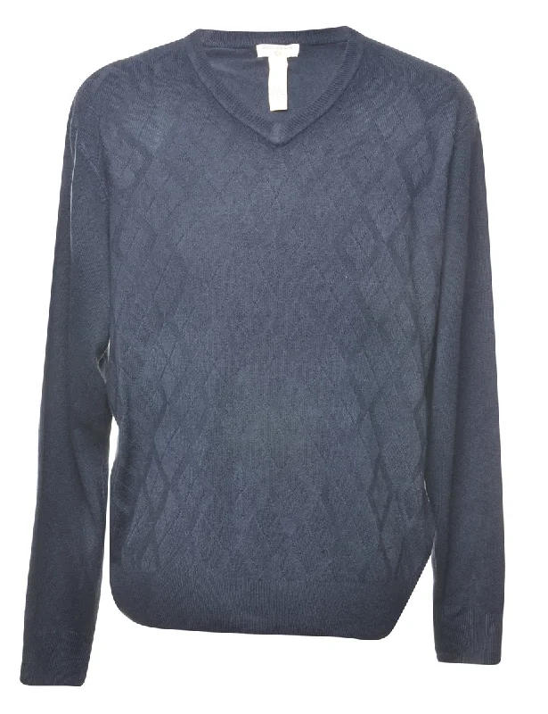 Dockers Jumper - L