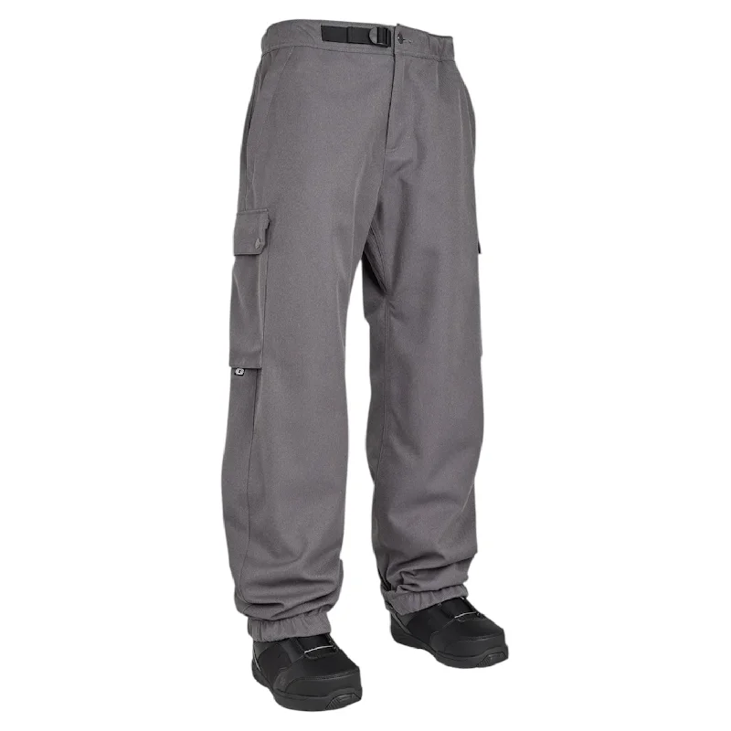 AIRBLASTER FREEDOM BOSS PANT SHARK 2025