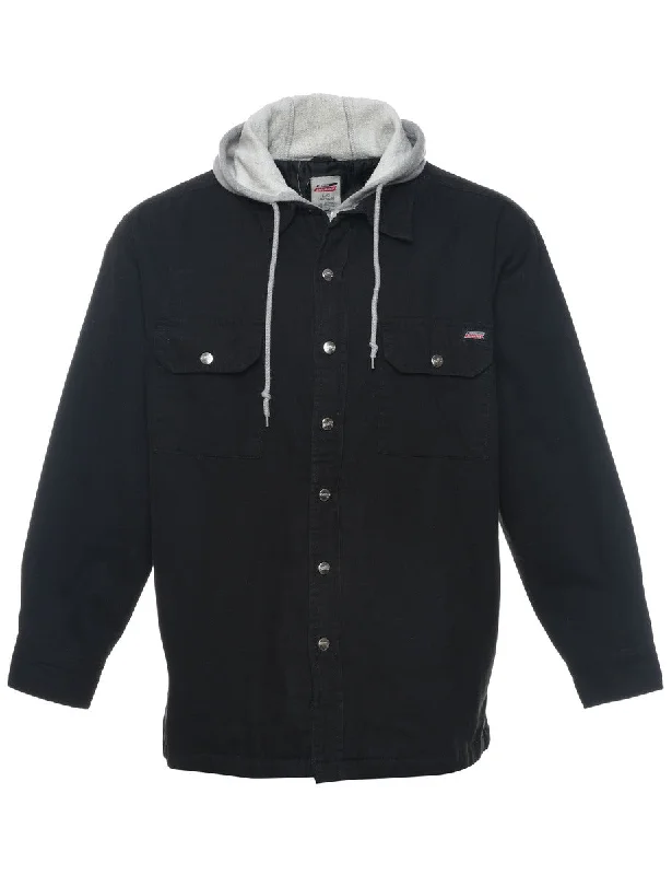 Dickies Jacket - L