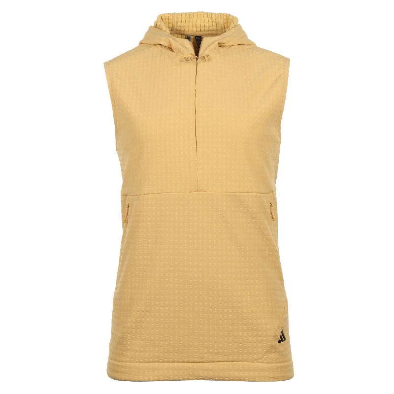 adidas Golf Ultimate365 Tour WIND.RDY Vest