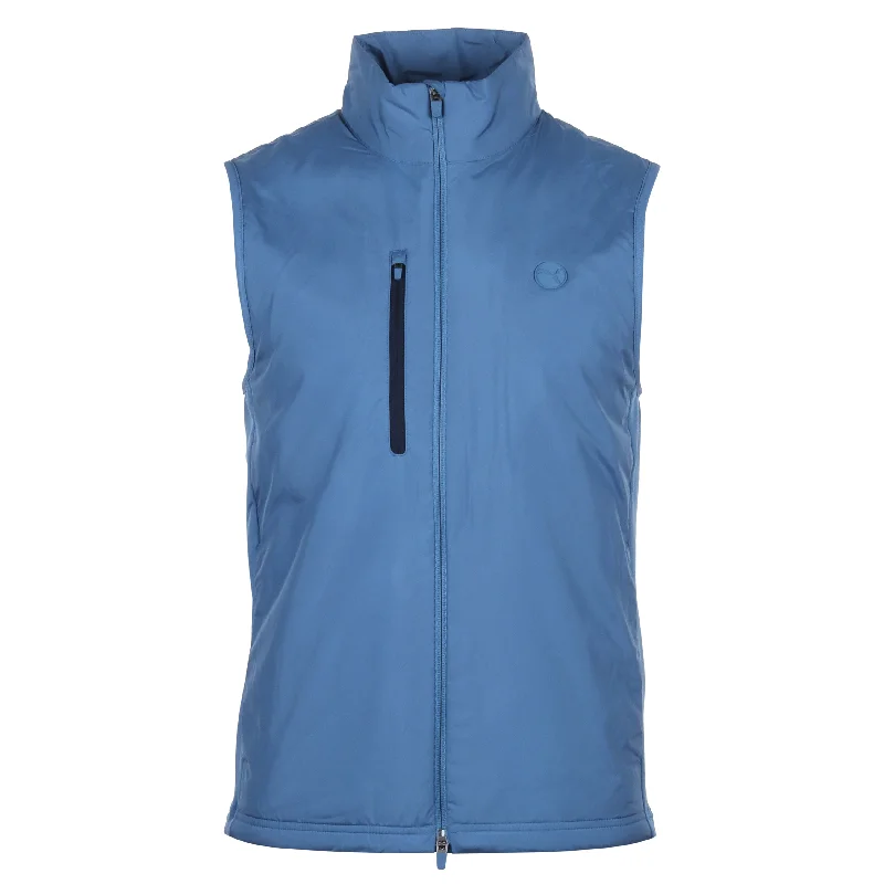 Puma Golf Hielands Vest