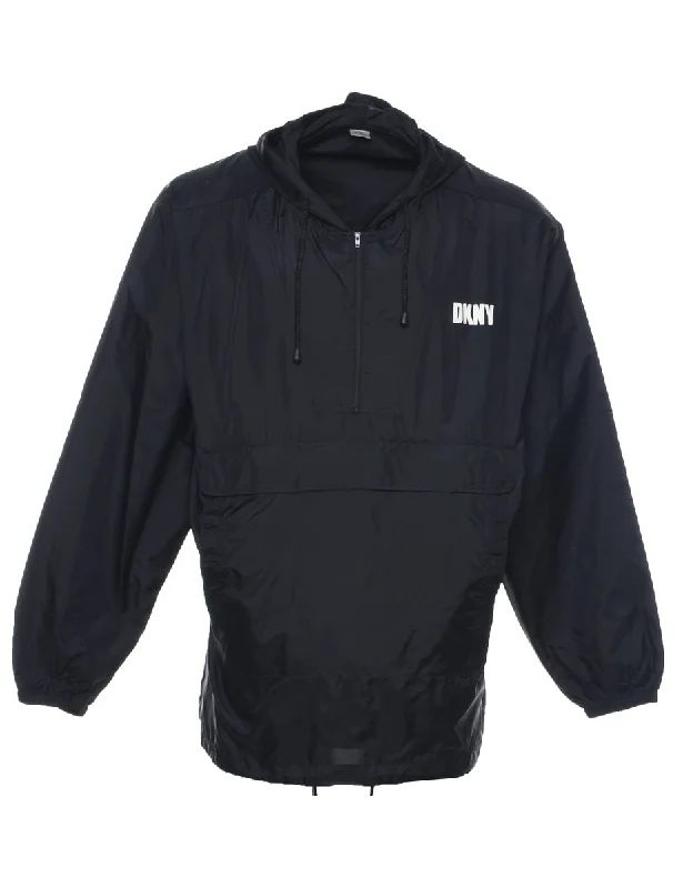 DKNY Jacket - L