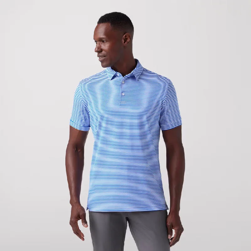 Men's Versa Polo