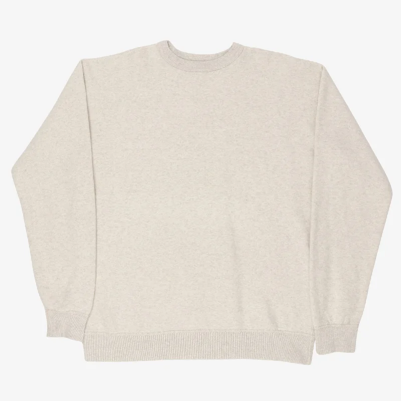 3716 Sweatshirt