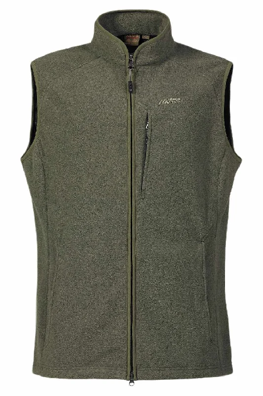 Musto Fenland Polartec Fleece Vest