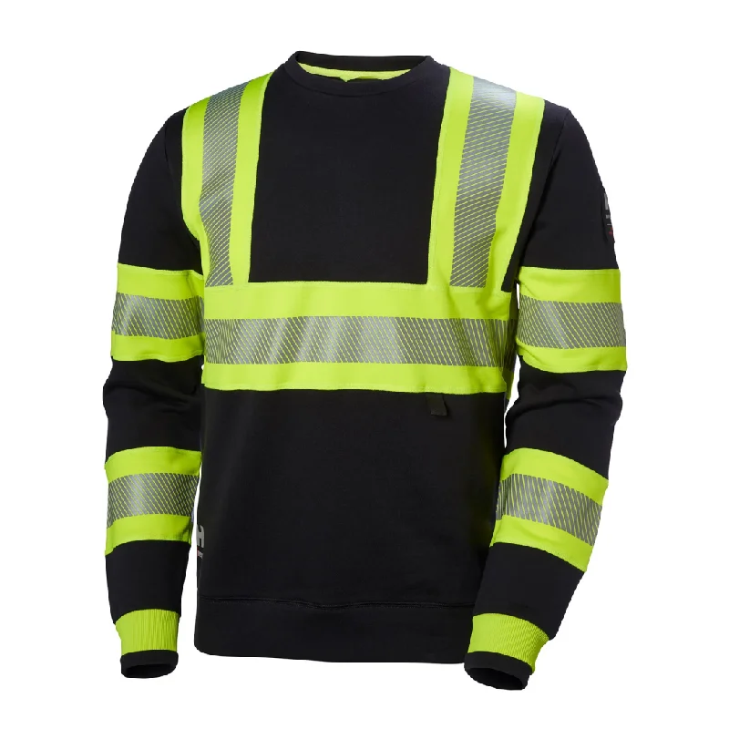 Helly Hansen Workwear ICU Sweatshirt