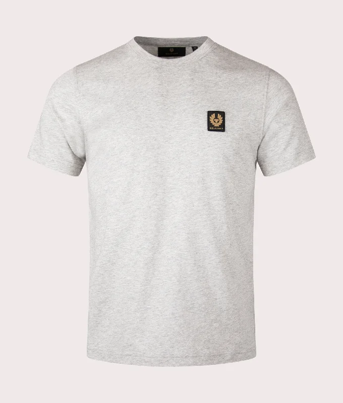 Belstaff T-Shirt