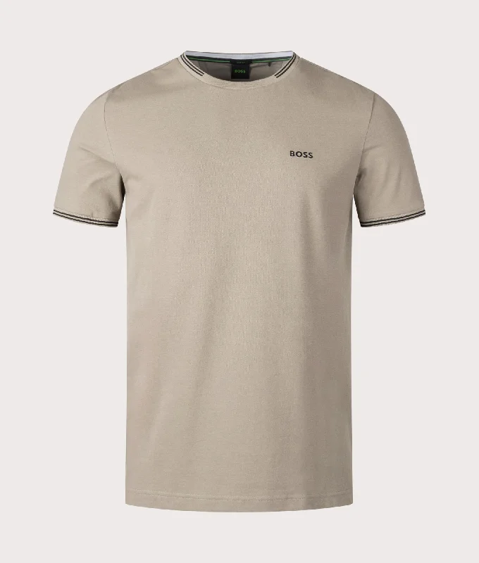 Taul T-Shirt