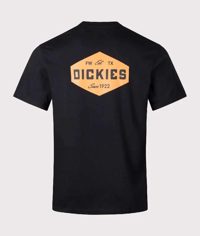 Dickies Emblem T-Shirt