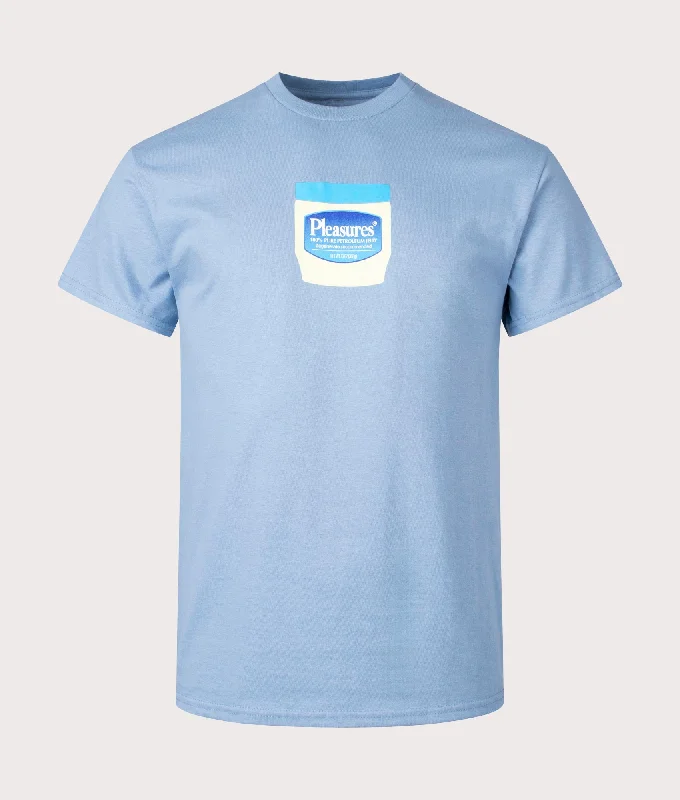 Jelly T-Shirt