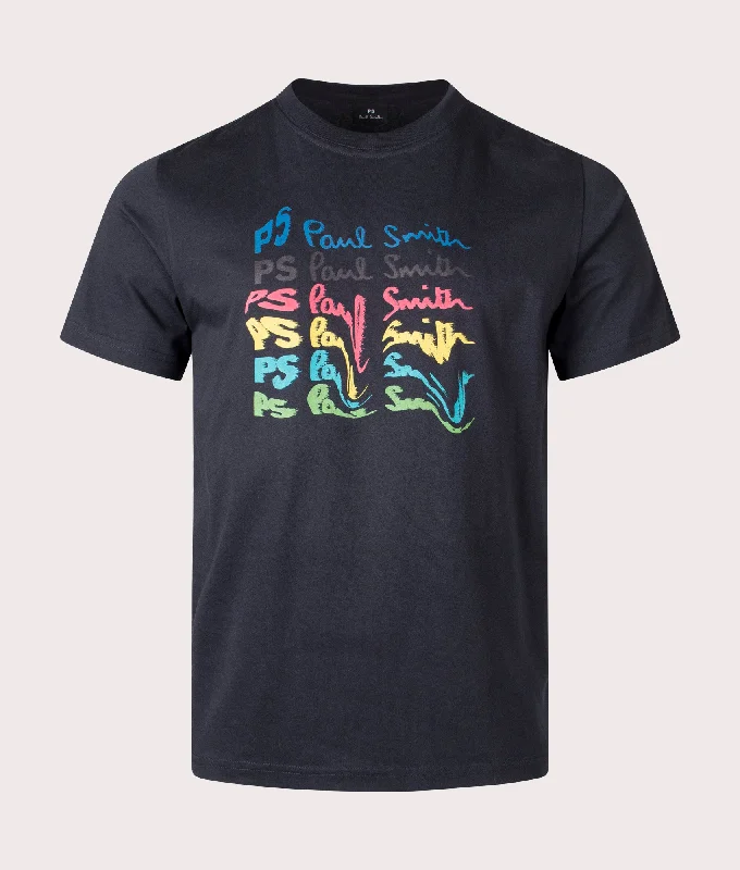 PS Paul Smith T-Shirt